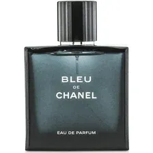 Парфюмерная вода Chanel Bleu de Chanel EdP 50 мл