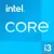 Процессор Intel Core i3-14100 Box