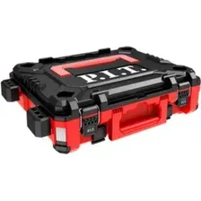 Кейс P.I.T. HTLB02-4912