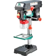 Сверлильный станок Jaguar Machinery JDP-8