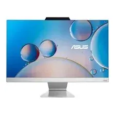 23.8" Моноблок ASUS E3402WVA-WPC0170