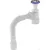 Сифон Aquant S2015-35-MR
