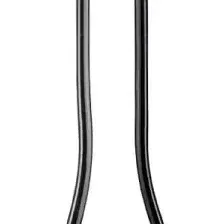 Опрыскиватель аккумуляторный WORTEX LX KS 1220-1 Li ALL1 XLT SOLO 18В, 12 л (БЕЗ АКБ И ЗУ)