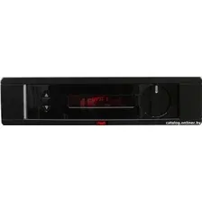 Интегральный усилитель Rega Osiris
