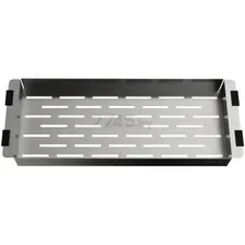 Коландер Omoikiri CO-06 IN 4999050