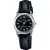 Наручные часы Casio LTP-V001L-1B