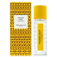 Vilhelm Parfumerie Mango Skin 20 мл
