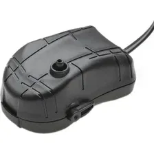 Компрессор AquaEl Miniboost 100