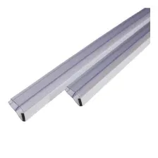 Уплотнители для душевой кабины IDDIS Optima Home 965S4M01DZ (2шт)