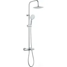 Душевая система со смесителем Esko STT5054