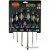 Набор отверток RockForce RF-7006A (6 предметов)