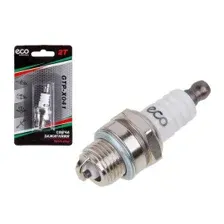 Свеча зажигания ECO GTP-X041