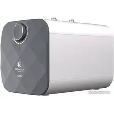 Накопительный водонагреватель Royal Clima RWH-P7-CEU