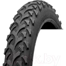 Велопокрышка DURO HF 862 12 1/2х1.75 DHB02037