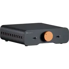 Усилитель мощности Fosi Audio ZA3 (48V/5A)