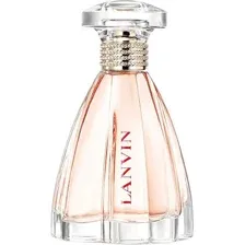 Парфюмерная вода Lanvin Modern Princess (90мл)