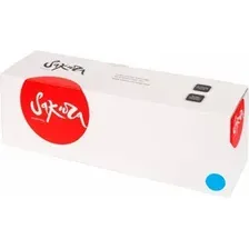 Картридж Sakura Printing SAW2210A