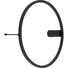  Odeon Light Omen 4386/24WL