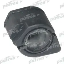 Опора, стабилизатор PATRON PSE2884