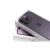 Телефон Apple iPhone 14 Pro 512GB (темно-фиолетовый)