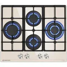 Варочная панель Meferi MGH604BG Glass Ultra