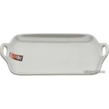 Поднос Perfecto Linea 17-102903
