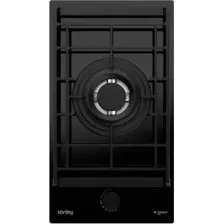 Варочная панель Korting HGG 3130 CTN