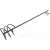  Sturm 9042-05-100x600