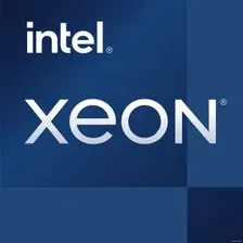 Процессор Intel Xeon 6731P