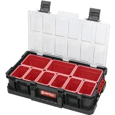 Органайзер Qbrick System Two Organizer Plus