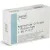 OstroVit Magnesium Citrate + Potassium + B6 P-5-P 60 капсул