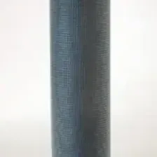Фильтр добавочного воздуха DONALDSON P776697