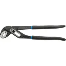Клещи переставные Hoegert Technik HT1P372-1