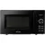 Микроволновая печь Monsher MTW 202 Noir