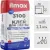 Клей для плитки ilmax 3100 (25кг)