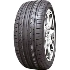 Летние шины HI FLY HF805 205/45R17 88W XL