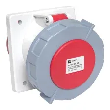 Розетка силовая EKF PROxima / ps-4342-63-380