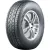 Летние шины Landsail CLV1 235/75R15 104/101T