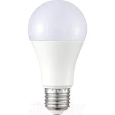Лампа ST Luce Smart ST9100.279.09