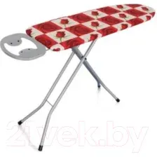 Гладильная доска Perilla Глория Лайт / 224435