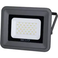 Прожектор Wolta WFL-50W/06
