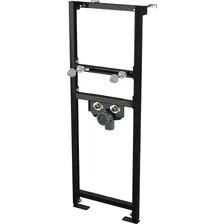 Инсталляция для раковины Alcaplast A104/1120
