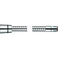 Душевой шланг Ledeme L47