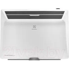 Конвектор Electrolux Air Gate Transformer ECH/AG2-1500 T (без блока управления)
