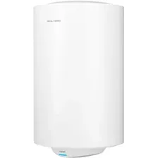 Накопительный электрический водонагреватель Royal Thermo RWH 80 Trend
