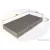 Салонный фильтр Comline EKF299A