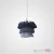 Подвесная люстра ImperiumLoft Tassel01 181895-26
