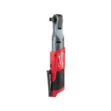 Трещотка (гайковерт) аккумуляторная ударная MILWAUKEE M12 Fuel FIR12-0 