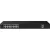Настраиваемый коммутатор Ruijie Networks RG-ES216GC