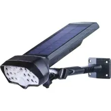 Светильник уличный WMC Tools WMC-WL6021